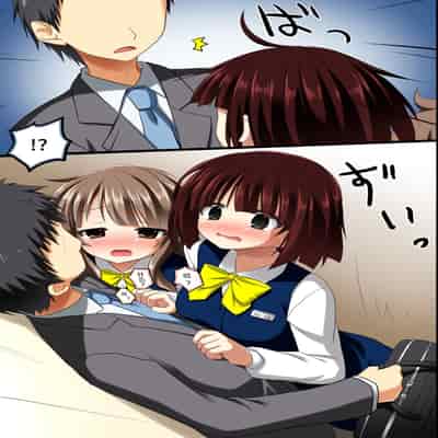 [NCP] 催眠オフィス～超催眠で女子社員の常識改変で孕ませハーレムライフ [心海汉化组]