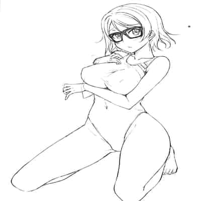 (C92) [AIR BOX (YU-TA)] 艶情ヨーソロー (ラブライブ! サンシャイン!!) [中国翻訳]