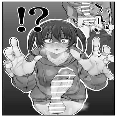 [金属探知機 (金属光沢)] おチンポ生え薬ラブライ〇レーダー (ラブライブ! 虹ヶ咲学園スクールアイドル同好会)｜长出大屌就夹脚开干 [黄记汉化组]