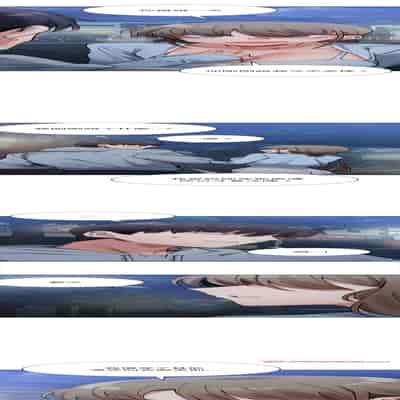 超微妙關係 9-10話