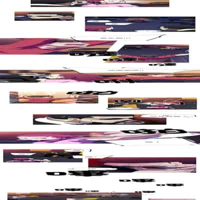 我的夢幻女友 6-7話