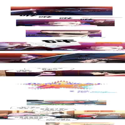 我的夢幻女友 6-7話