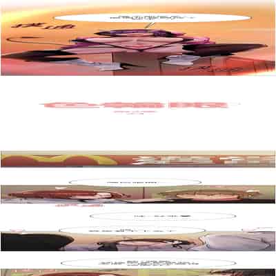 色輪眼 第二季 23-24話