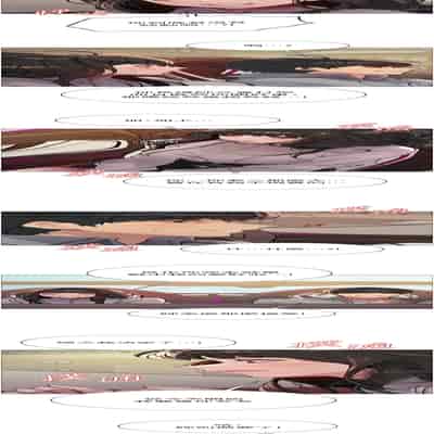 色輪眼 第二季 23-24話