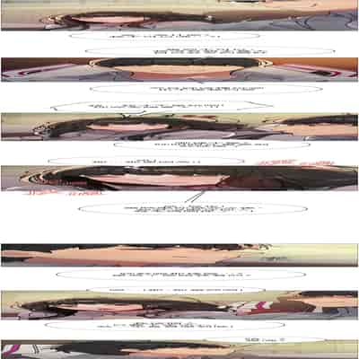 色輪眼 第二季 23-24話