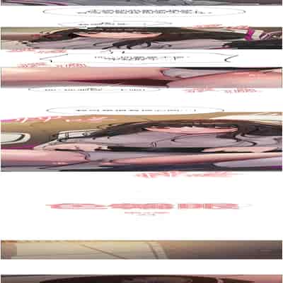 色輪眼 第二季 23-24話