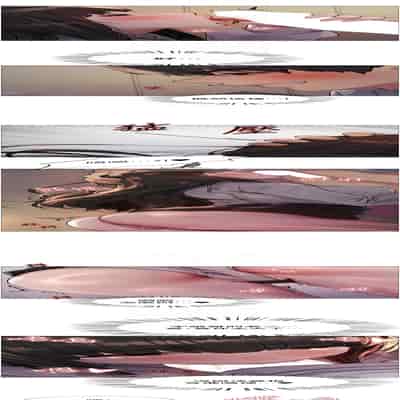 色輪眼 第二季 23-24話