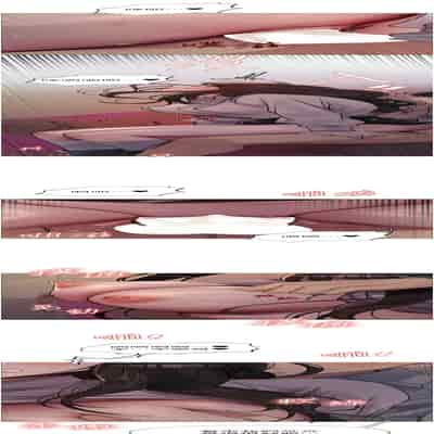 色輪眼 第二季 23-24話