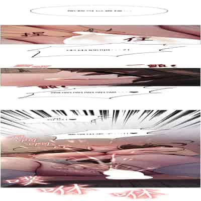 色輪眼 第二季 23-24話