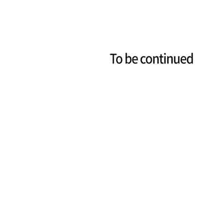 色輪眼 第二季 23-24話