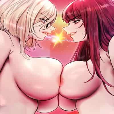 色輪眼 第二季 23-24話