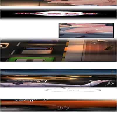 跑友變岳母 32-33話