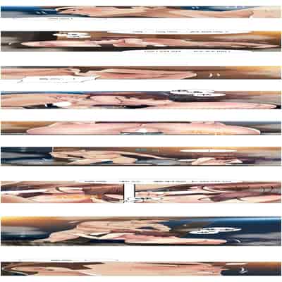 我的性福劇本 22-23話