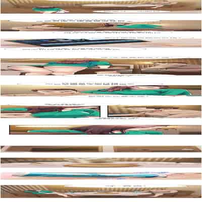 我的性福劇本 22-23話