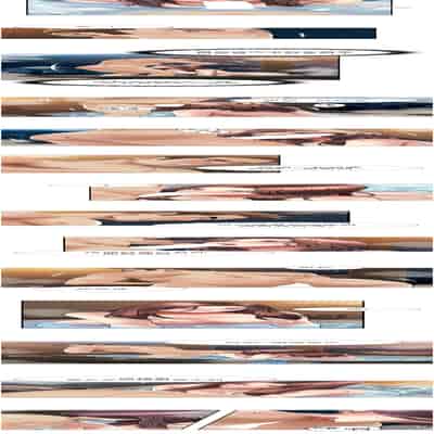 我的性福劇本 22-23話