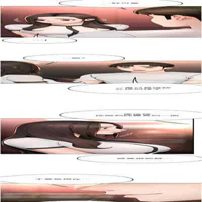 癢樂多阿姨 10-11話