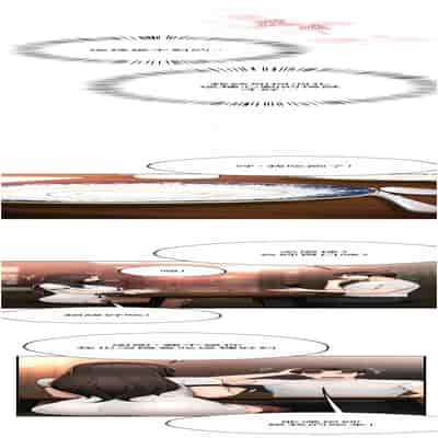 癢樂多阿姨 10-11話