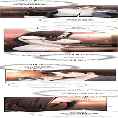 癢樂多阿姨 10-11話