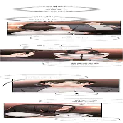 癢樂多阿姨 10-11話