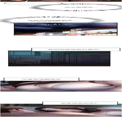 癢樂多阿姨 10-11話