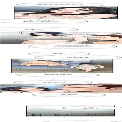 癢樂多阿姨 10-11話