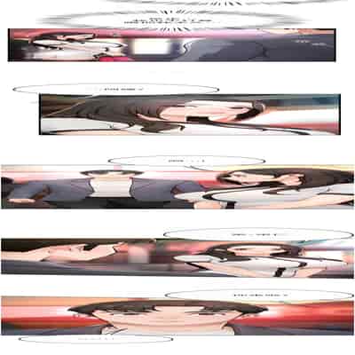 癢樂多阿姨 10-11話