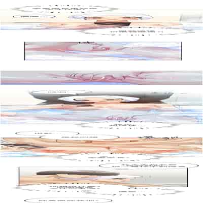 野蠻插畫家 40-41話