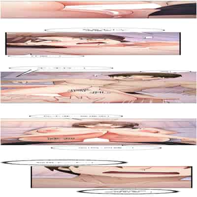 尻試之神學習法 12-13話