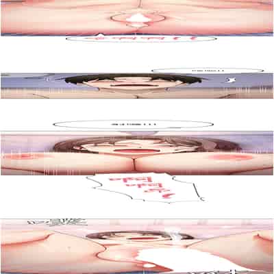 尻試之神學習法 12-13話