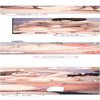 尻試之神學習法 12-13話