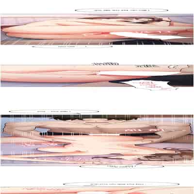 尻試之神學習法 12-13話