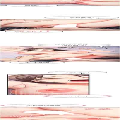 尻試之神學習法 12-13話