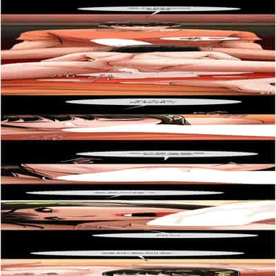 炸裂吧!巨棒 30-31話