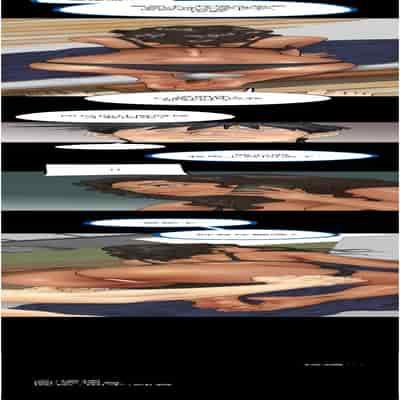 養父的女兒們 35-36話