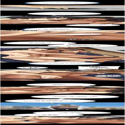 養父的女兒們 35-36話