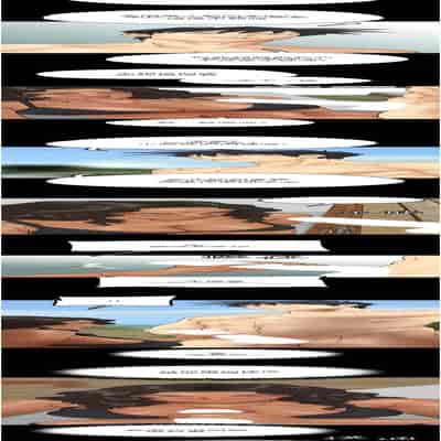 養父的女兒們 35-36話