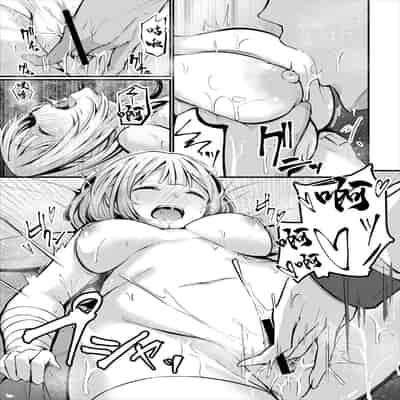 [くっきおーれ] 素直な心で [中國翻譯]