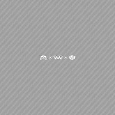 [じるす] 友達と一緒ならパパ活してもいいの？ (ポケットモンスター ソード・シールド) [無修正] [DL版] [中国翻訳]