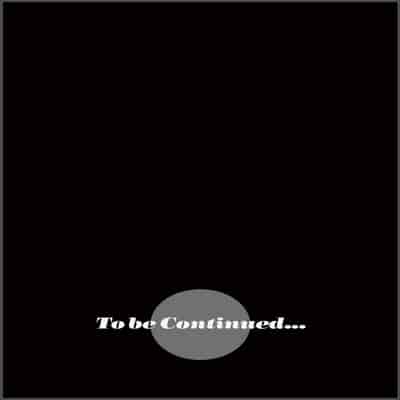 [さぬきやん] コンビニ人妻寝取り 今日もおじさん店長にチンされます【第1話】