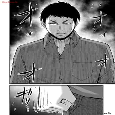 [山本やみー×門馬司] ギルティサークル 12