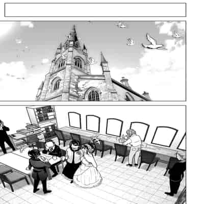 [すぺ (なかに)] おねいちゃんと愚痴を聞いてあげる弟の話2｜姊姊與傾聽怨言的弟弟2 [中文] [無修正]