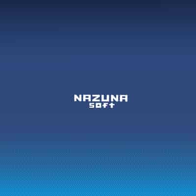 [ナズナソフト (桂ハルフミ)] トキシックラブミッション (ブルーアーカイブ) [DL版]