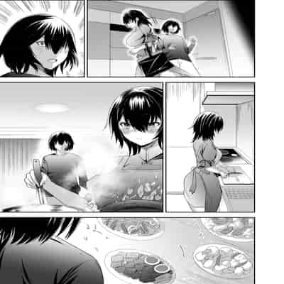 [聖華快楽書店 (エルトリア、川原圭人、タケシリバース)] 追放テイマーのNTR復讐譚2