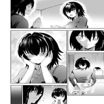 [聖華快楽書店 (エルトリア、川原圭人、タケシリバース)] 追放テイマーのNTR復讐譚2