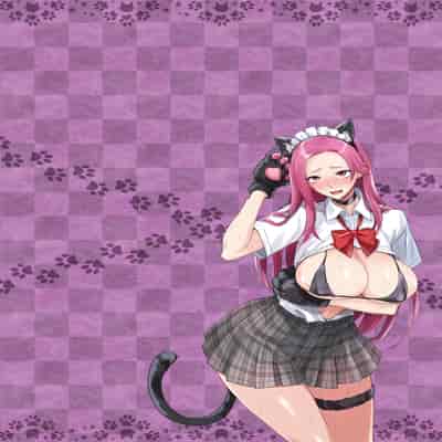 [真面目屋 (isao)] こんなイイコト。ろく [DL版]