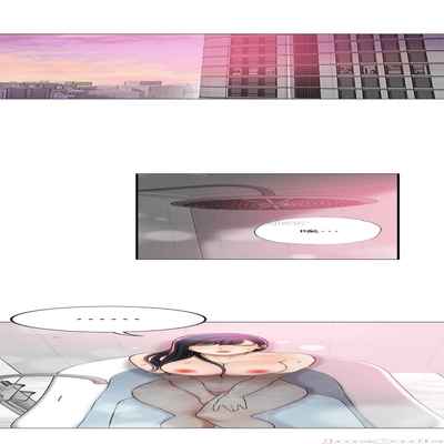 抑欲人妻41-50（完结）