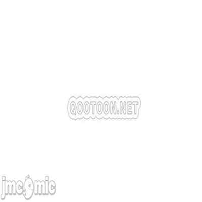 抑欲人妻41-50（完结）