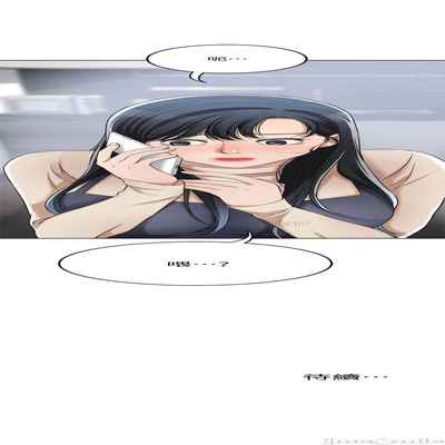 抑欲人妻41-50（完结）