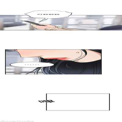 抑欲人妻41-50（完结）