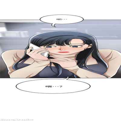 抑欲人妻41-50（完结）